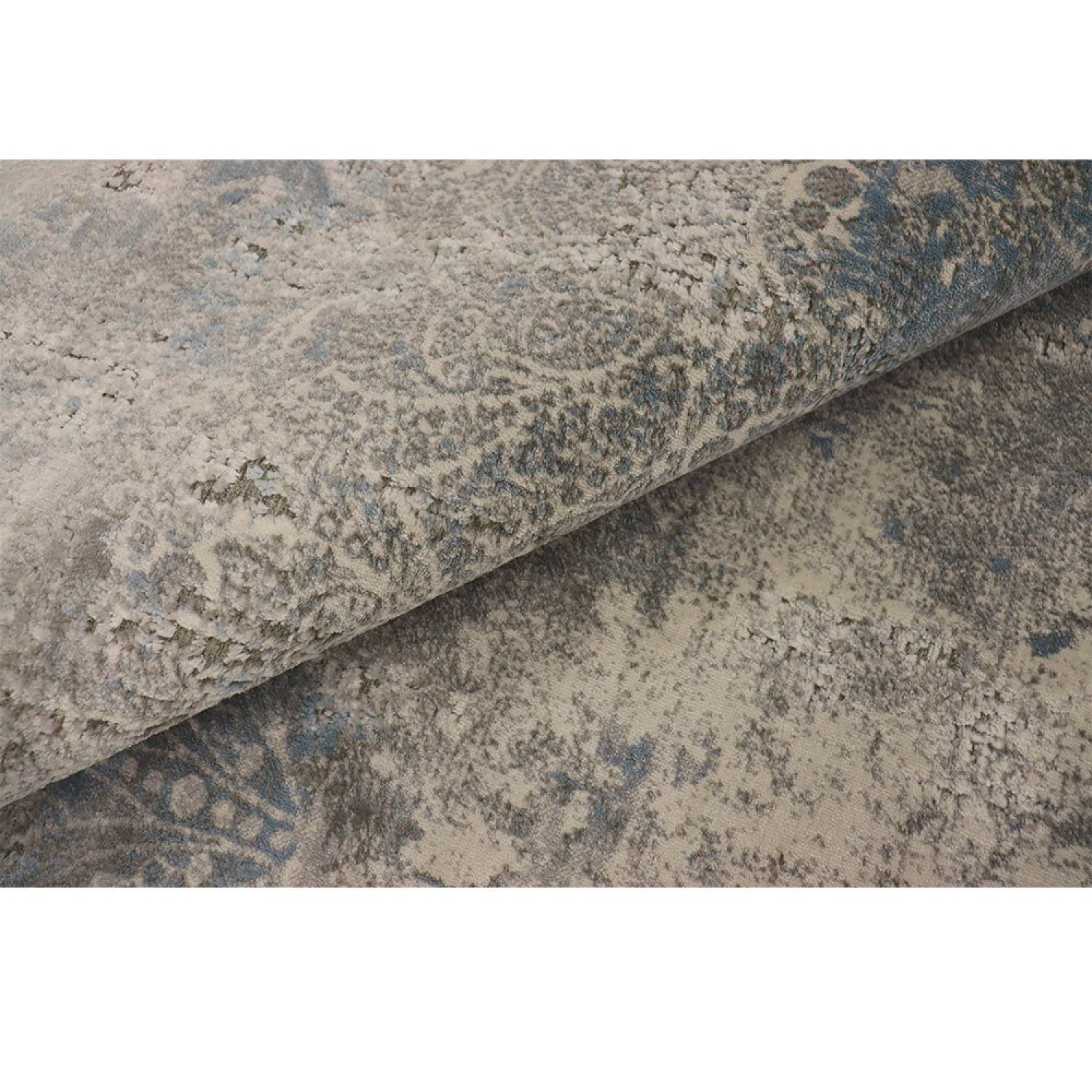 Tapete 240x340cm Alice Tapetes São Carlos - 3