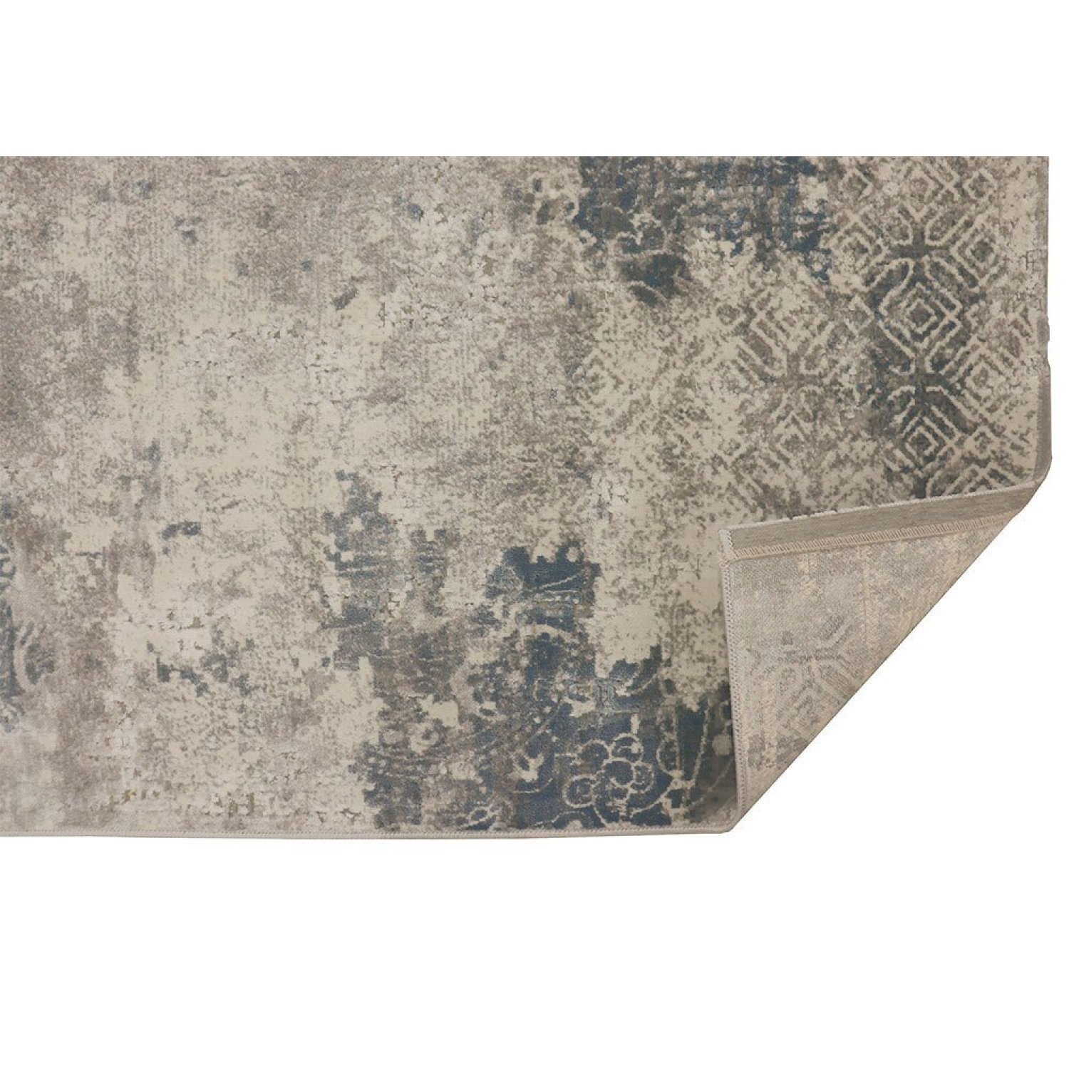 Tapete 240x340cm Alice Tapetes São Carlos - 4
