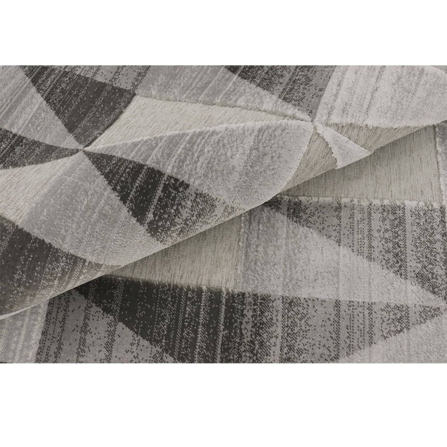 Tapete 200x285cm Alice Tapetes São Carlos - 3