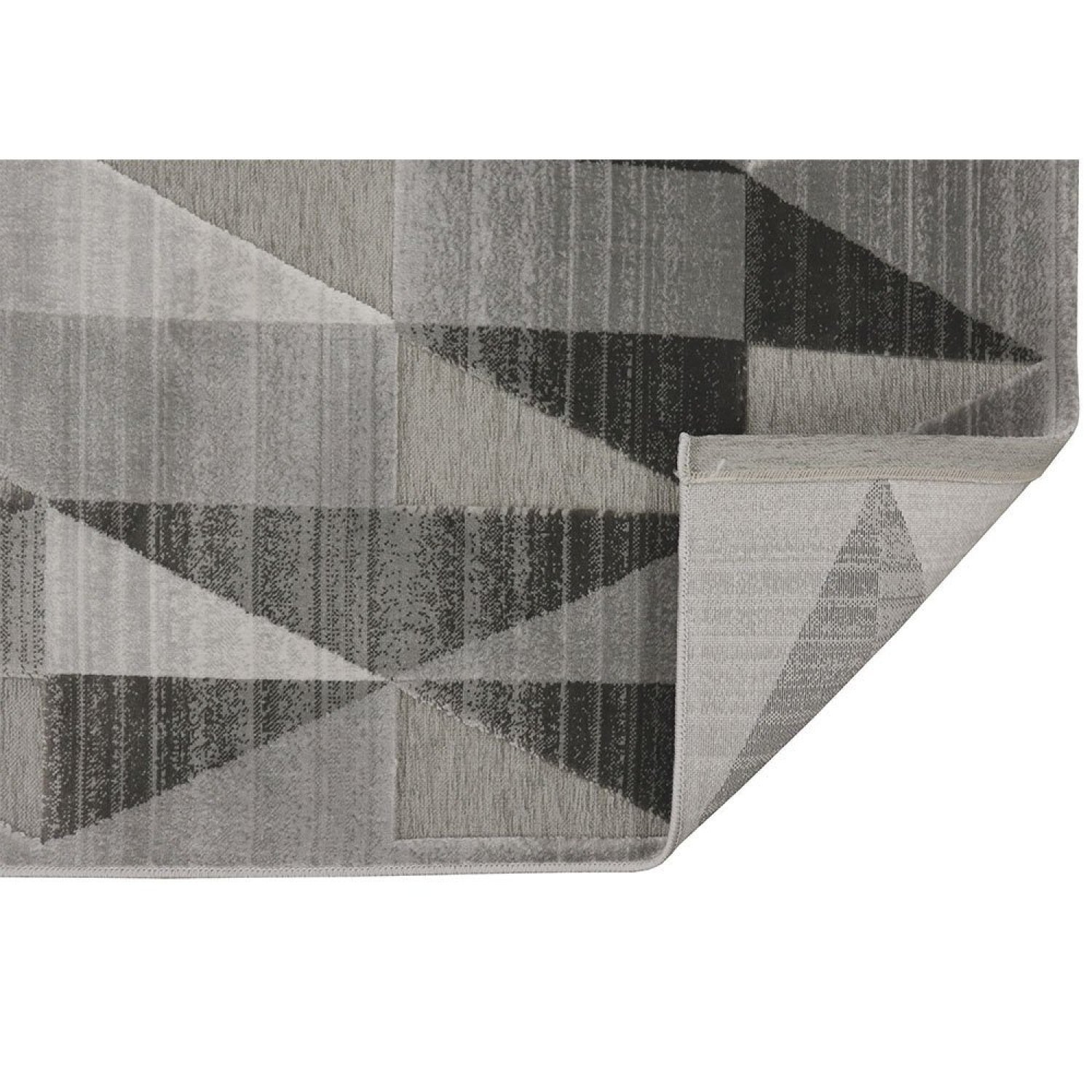 Tapete 200x285cm Alice Tapetes São Carlos - 4