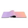Tapete Office Deskpad Geonav Impermeável Ofdp01pk - Rosa - 4