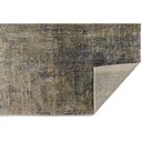 Ver imagem 4 de Tapete 250x350cm Rosimarie Tapetes São Carlos