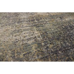 Tapete 250x350cm Rosimarie Tapetes São Carlos - 5