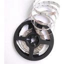 Ver imagem 5 de Fita Led Colorida a Prova Dagua Luz Led Original com Fonte