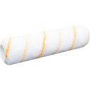 Ver imagem 1 de Rolo de Lã Antirrespingo Econ 23cm sem Suporte - Vonder