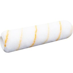 Rolo de Lã Antirrespingo Econ 23cm sem Suporte - Vonder - 1