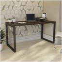 Ver imagem 1 de Mesa Diretor Frame Munique 1,50m