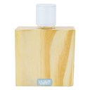 Ver imagem 2 de VASINHO TUBO DE ENSAIO COM BASE CALMOMILA UATT