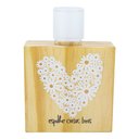 Ver imagem 1 de VASINHO TUBO DE ENSAIO COM BASE CALMOMILA UATT