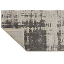 Ver imagem 2 de Tapete 200x250cm Rimma Tapetes São Carlos