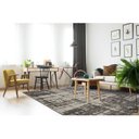 Ver imagem 4 de Tapete 200x250cm Rimma Tapetes São Carlos