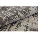 Ver imagem 3 de Tapete 200x250cm Rimma Tapetes São Carlos