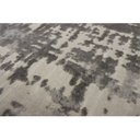 Ver imagem 5 de Tapete 200x250cm Rimma Tapetes São Carlos