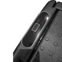 Ver imagem 4 de Geladeira Portátil 30l Quadrivolt