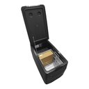 Ver imagem 3 de Geladeira Portátil 30l Quadrivolt