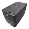 Geladeira Portátil 30l Quadrivolt - 1
