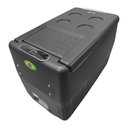 Ver imagem 1 de Geladeira Portátil 30l Quadrivolt