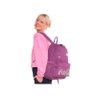 Mochila Coca-cola Vibes Casual Adulto Ref 78412704 - 3