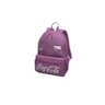 Mochila Coca-cola Vibes Casual Adulto Ref 78412704 - 1