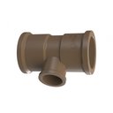 Ver imagem 1 de Te Tigre Sold Rd 40x25mm C/20pcs