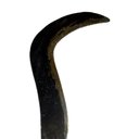 Ver imagem 4 de Foice Ferreiro Leve Nº1 Direita sem Cabo - Fp