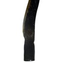 Ver imagem 5 de Foice Ferreiro Leve Nº1 Direita sem Cabo - Fp