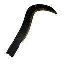 Ver imagem 1 de Foice Ferreiro Leve Nº1 Direita sem Cabo - Fp