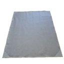 Ver imagem 5 de Tapete de Couro Natural Mesclado 2,00 X 1,50 M