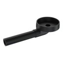 Ver imagem 1 de Queimador Alta Pressão Fogão Industrial de Ferro N03 8,7cm