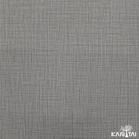 Papel de Parede - 5e051005