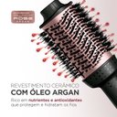 Ver imagem 3 de Escova Secadora 1200w 220v Es-14 Mondial