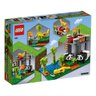 Lego Minecraft a Creche dos Pandas 21158 - 6