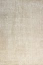 Ver imagem 1 de Tapete Nuvola Bege 2,50x3,50: Bege
