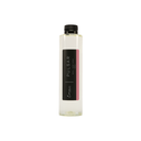 Ver imagem 1 de Refil Home Spray Premium Floral 250ml
