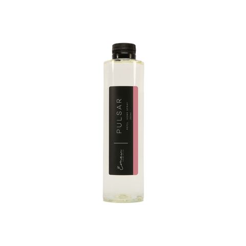 Refil Home Spray Premium Floral 250ml