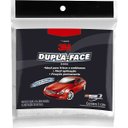 Ver imagem 3 de Kit com 4 Fita Dupla Face 5369 Automotiva 12MM X 3M HB004081111