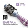Escova Secadora By Juliette 1200w Bivolt Es-ju-03 Mondial - 5