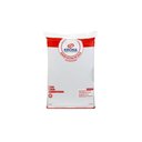 Ver imagem 5 de Quadro Sistema Vdi de Sobrepor Krona 30x20