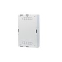 Ver imagem 4 de Quadro Sistema Vdi de Sobrepor Krona 30x20