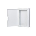 Ver imagem 3 de Quadro Sistema Vdi de Sobrepor Krona 30x20