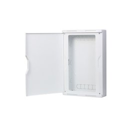 Quadro Sistema Vdi de Sobrepor Krona 30x20 - 3