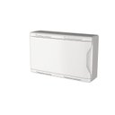 Ver imagem 1 de Quadro Sistema Vdi de Sobrepor Krona 30x20