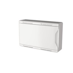 Quadro Sistema Vdi de Sobrepor Krona 30x20 - 1