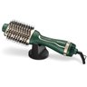 Escova Secadora By Juliette 1200w Bivolt Es-ju-02 Mondial - 2