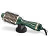 Escova Secadora By Juliette 1200w Bivolt Es-ju-02 Mondial - 2