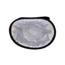 Ver imagem 2 de Bolsa Térmica 5 Litros Espaço Gelo para Barril Chopp Preto