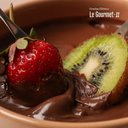 Ver mais imagens de Panela Elétrica de Fondue 1500w 127v Fd-02 Mondial