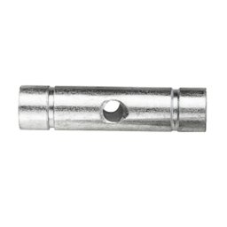 Prumo de Centro - 300g - Eda - 3