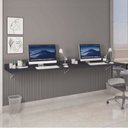 Ver imagem 2 de Tampo para Balcão 240cm Berlim