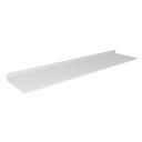 Ver imagem 3 de Tampo para Balcão 240cm Berlim Branco/BP